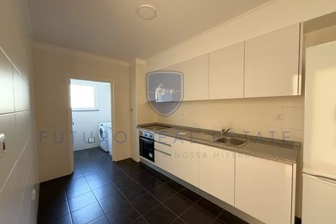 Lejlighed i Caniço, Madeira, Caniço - € 350.000 | Ref: F128 - foto 10