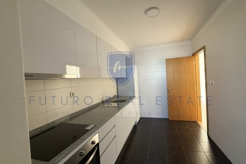 Lejlighed i Caniço, Madeira, Caniço - € 350.000 | Ref: F128 - foto 11