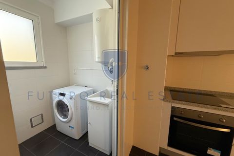 Lejlighed i Caniço, Madeira, Caniço - € 350.000 | Ref: F128 - foto 12