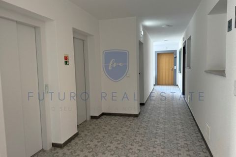 Lejlighed i Caniço, Madeira, Caniço - € 350.000 | Ref: F128 - foto 13