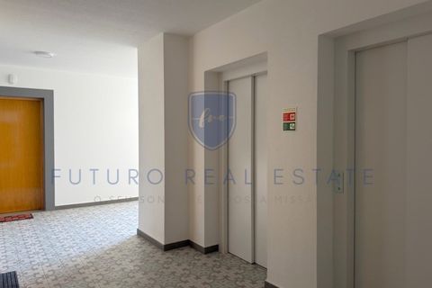 Lejlighed i Caniço, Madeira, Caniço - € 350.000 | Ref: F128 - foto 14