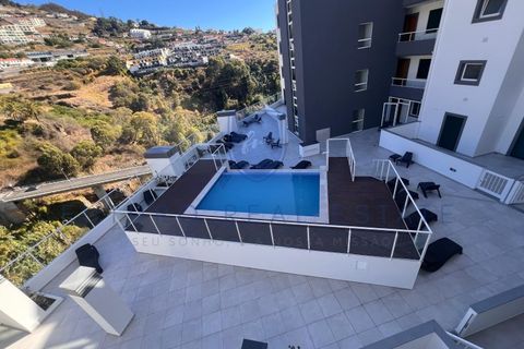 Lejlighed i Caniço, Madeira, Caniço - € 350.000 | Ref: F128 - foto 15
