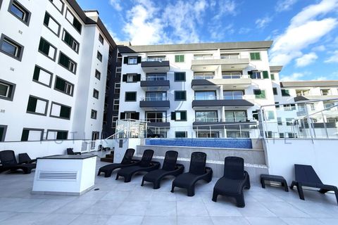 Lejlighed i Caniço, Madeira, Caniço - € 350.000 | Ref: F128 - foto 16