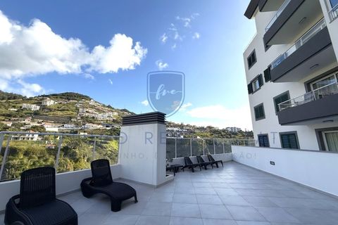 Lejlighed i Caniço, Madeira, Caniço - € 350.000 | Ref: F128 - foto 17