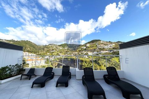 Lejlighed i Caniço, Madeira, Caniço - € 350.000 | Ref: F128 - foto 18