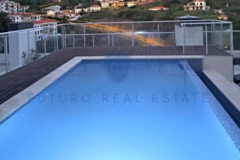 Lejlighed i Caniço, Madeira, Caniço - € 350.000 | Ref: F128 - foto 21