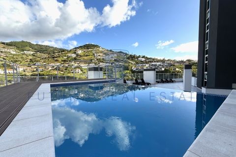 Lejlighed i Caniço, Madeira, Caniço - € 350.000 | Ref: F128 - foto 24