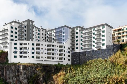 Lejlighed i Caniço, Madeira, Caniço - € 350.000 | Ref: F128 - foto 27