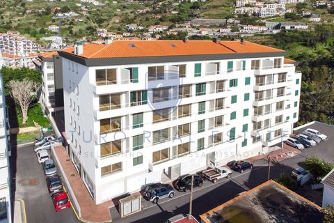 Lejlighed i Caniço, Madeira, Caniço - € 350.000 | Ref: F128 - foto 28