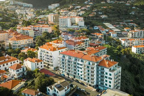 Lejlighed i Caniço, Madeira, Caniço - € 350.000 | Ref: F128 - foto 29