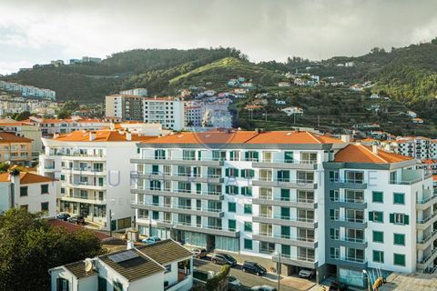 Lejlighed i Caniço, Madeira, Caniço - € 350.000 | Ref: F128 - foto 30