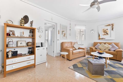 Villa a Pinar De Campoverde, Alicante - foto 3