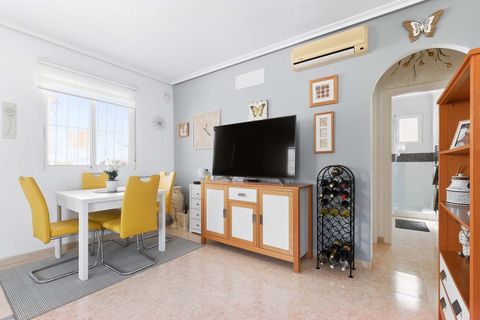 Villa a Pinar De Campoverde, Alicante - foto 5