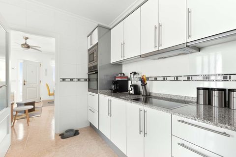 Villa i Pinar De Campoverde, Alicante, Pinar De Campoverde - € 329.950 | Ref: PIP811 - foto 7