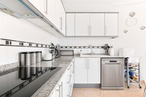 Villa i Pinar De Campoverde, Alicante, Pinar De Campoverde - € 329.950 | Ref: PIP811 - foto 8