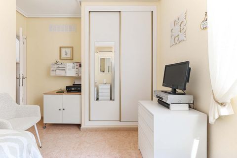 Villa i Pinar De Campoverde, Alicante, Pinar De Campoverde - € 329.950 | Ref: PIP811 - foto 11
