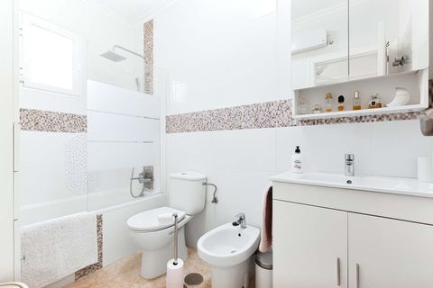Villa i Pinar De Campoverde, Alicante, Pinar De Campoverde - € 329.950 | Ref: PIP811 - foto 18