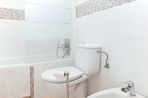 Villa i Pinar De Campoverde, Alicante, Pinar De Campoverde - € 329.950 | Ref: PIP811 - foto 19