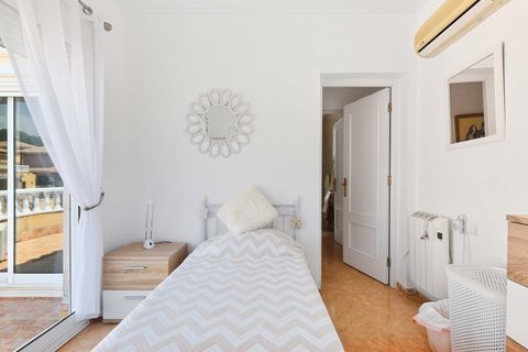 Villa i Pinar De Campoverde, Alicante, Pinar De Campoverde - € 329.950 | Ref: PIP811 - foto 22