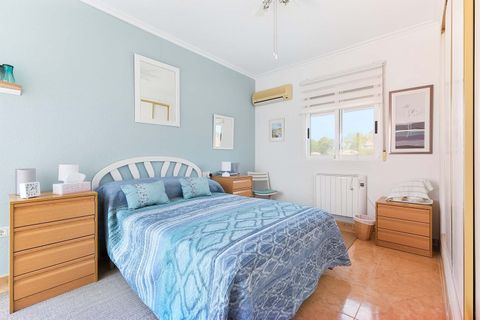 Villa i Pinar De Campoverde, Alicante, Pinar De Campoverde - € 329.950 | Ref: PIP811 - foto 25