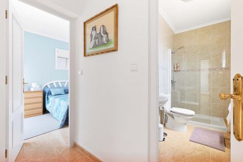 Villa i Pinar De Campoverde, Alicante, Pinar De Campoverde - € 329.950 | Ref: PIP811 - foto 31