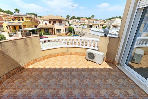 Villa i Pinar De Campoverde, Alicante, Pinar De Campoverde - € 329.950 | Ref: PIP811 - foto 36