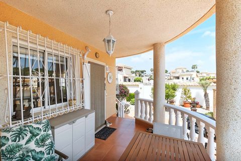 Villa i Pinar De Campoverde, Alicante, Pinar De Campoverde - € 329.950 | Ref: PIP811 - foto 40