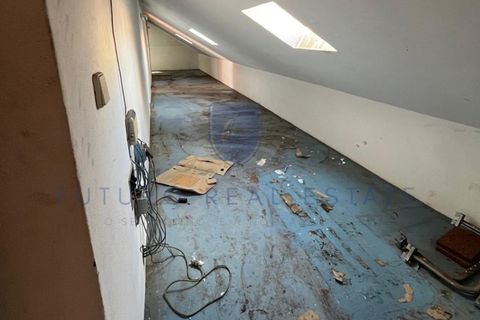 L'establiment comercial a Se, Madeira, Se - € 1.600/mes | Ref: F623 - foto 4