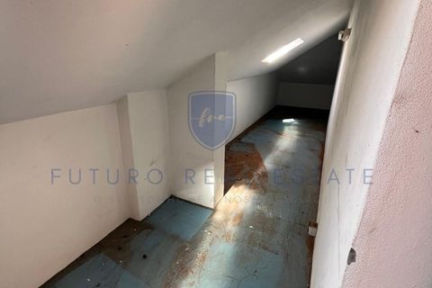 L'establiment comercial a Se, Madeira, Se - € 1.600/mes | Ref: F623 - foto 5