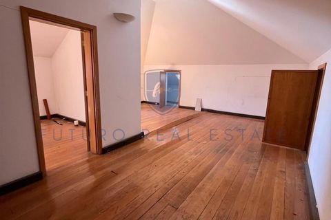 L'establiment comercial a Se, Madeira, Se - € 1.600/mes | Ref: F623 - foto 7