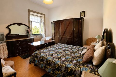 Farm i Ponte de Lima, Viana do Castelo, Ponte de Lima - € 950.000 | Ref: V020 - foto 17