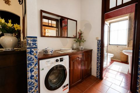 Farm i Ponte de Lima, Viana do Castelo, Ponte de Lima - € 950.000 | Ref: V020 - foto 20