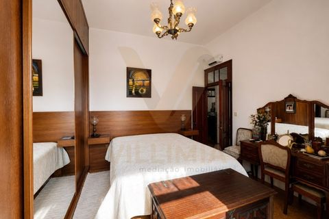 Farm i Ponte de Lima, Viana do Castelo, Ponte de Lima - € 950.000 | Ref: V020 - foto 22