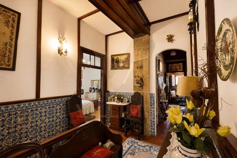 Farm i Ponte de Lima, Viana do Castelo, Ponte de Lima - € 950.000 | Ref: V020 - foto 24