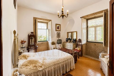 Farm i Ponte de Lima, Viana do Castelo, Ponte de Lima - € 950.000 | Ref: V020 - foto 25
