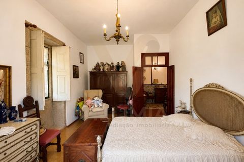 Farm i Ponte de Lima, Viana do Castelo, Ponte de Lima - € 950.000 | Ref: V020 - foto 27