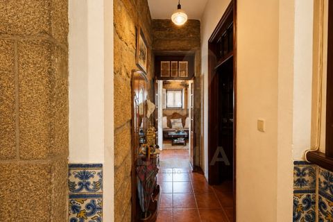 Farm i Ponte de Lima, Viana do Castelo, Ponte de Lima - € 950.000 | Ref: V020 - foto 28