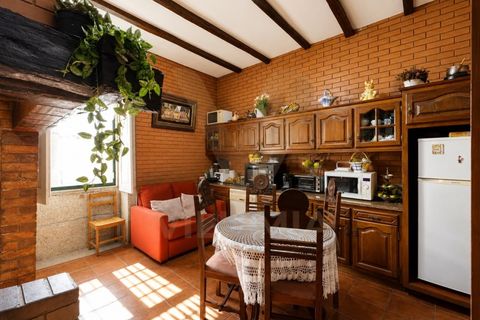 Farm i Ponte de Lima, Viana do Castelo, Ponte de Lima - € 950.000 | Ref: V020 - foto 29
