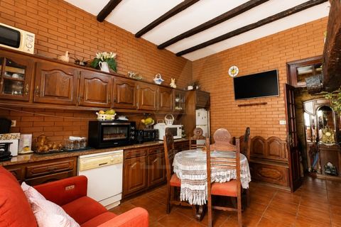 Farm i Ponte de Lima, Viana do Castelo, Ponte de Lima - € 950.000 | Ref: V020 - foto 30
