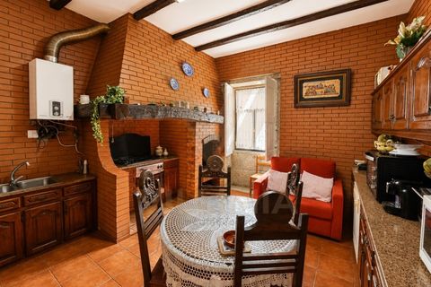 Farm i Ponte de Lima, Viana do Castelo, Ponte de Lima - € 950.000 | Ref: V020 - foto 32