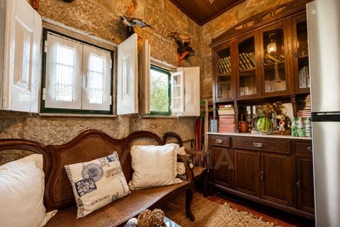 Farm i Ponte de Lima, Viana do Castelo, Ponte de Lima - € 950.000 | Ref: V020 - foto 33