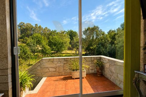 Farm i Ponte de Lima, Viana do Castelo, Ponte de Lima - € 950.000 | Ref: V020 - foto 37