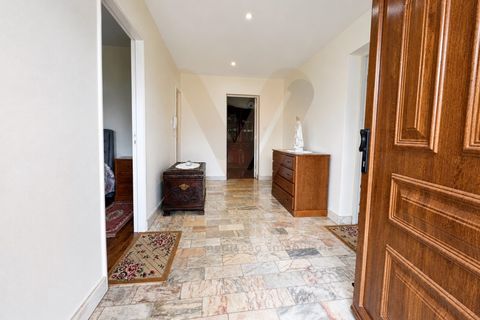 Villa i Vila Verde, Braga, Vila Verde - € 550 000 | Ref: V512 - foto 6