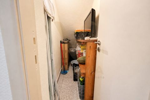 Villa i Vila Verde, Braga, Vila Verde - € 550 000 | Ref: V512 - foto 18