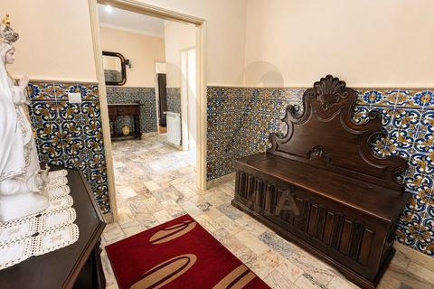 Villa i Vila Verde, Braga, Vila Verde - € 550 000 | Ref: V512 - foto 22