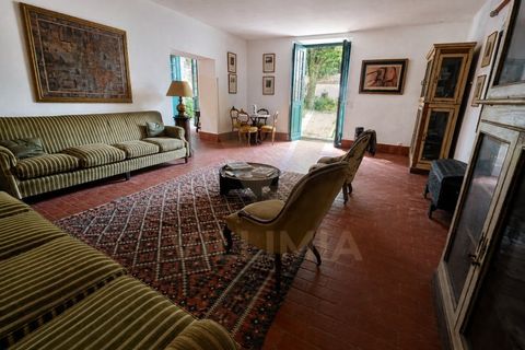 Farm i Ponte de Lima, Viana do Castelo, Ponte de Lima - € 1.700.000 | Ref: V490 - foto 5