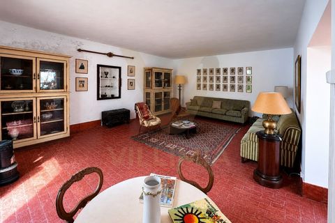 Farm i Ponte de Lima, Viana do Castelo, Ponte de Lima - € 1.700.000 | Ref: V490 - foto 6
