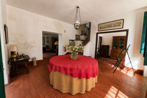 Farm i Ponte de Lima, Viana do Castelo, Ponte de Lima - € 1.700.000 | Ref: V490 - foto 8