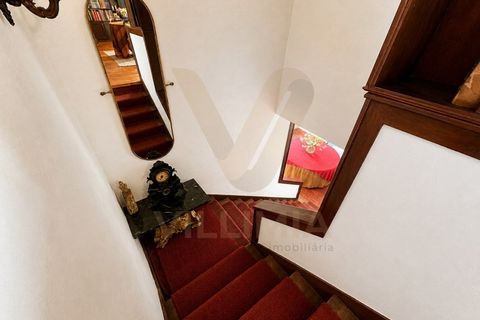 Farm i Ponte de Lima, Viana do Castelo, Ponte de Lima - € 1.700.000 | Ref: V490 - foto 11
