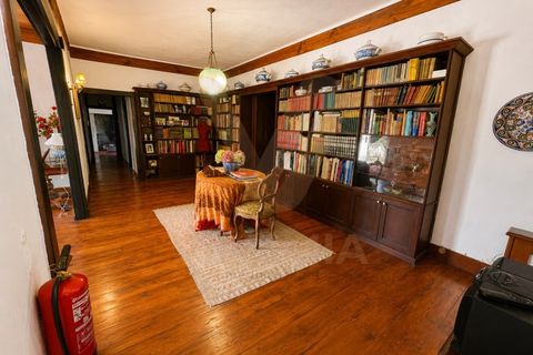 Farm i Ponte de Lima, Viana do Castelo, Ponte de Lima - € 1.700.000 | Ref: V490 - foto 13